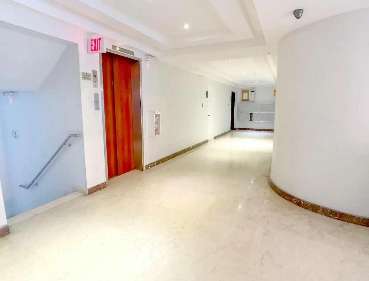 Apartment Condado Luxury Suites San Juan Puerto Rico